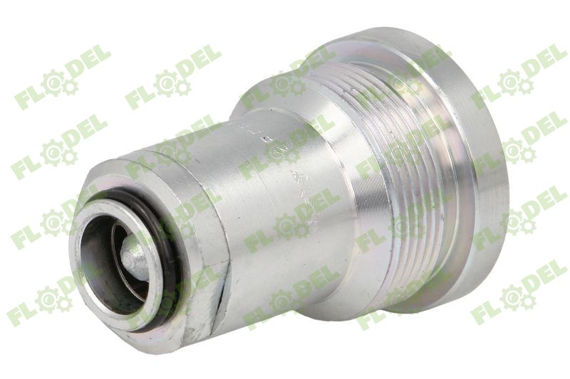 Cupla hidraulica rapida combina JOHN DEERE AXE60984