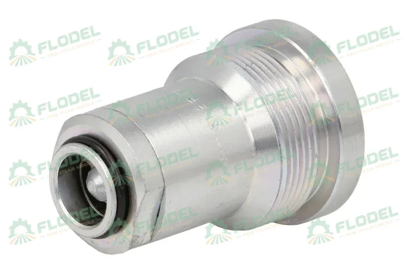 Cupla hidraulica rapida combina JOHN DEERE AXE60984
