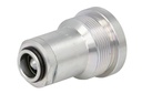 Cupla hidraulica rapida combina JOHN DEERE AXE60984