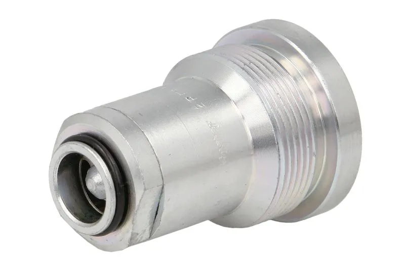 Cupla hidraulica rapida combina JOHN DEERE AXE60984