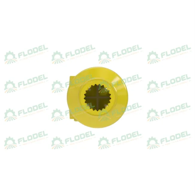 Cuplaj cruce cardanica JOHN DEERE AZ59967