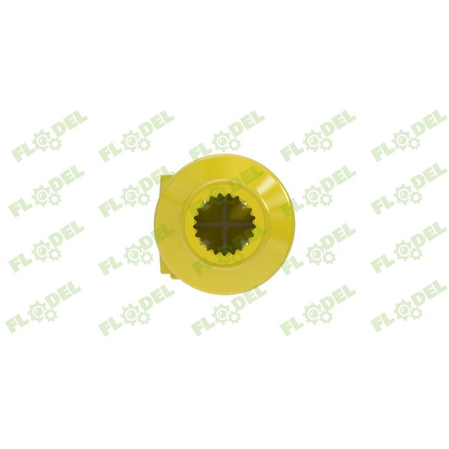 Cuplaj cruce cardanica JOHN DEERE AZ59967