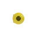 Cuplaj cruce cardanica JOHN DEERE AZ59967