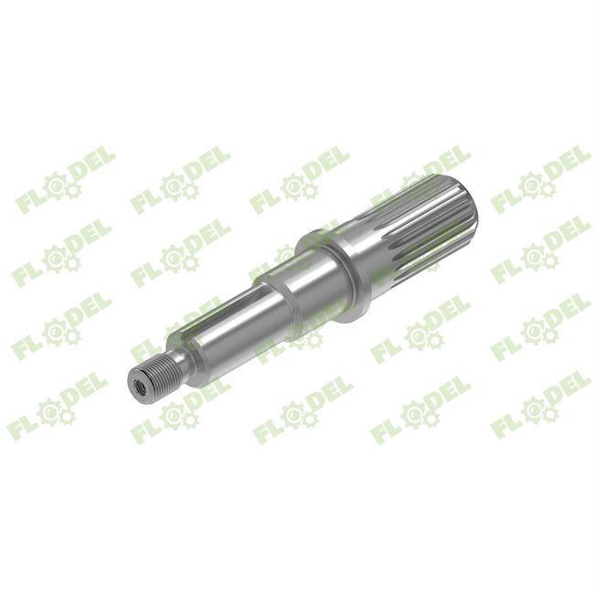 Ax grup reductor JOHN DEERE CE18452 Original JOHN DEERE