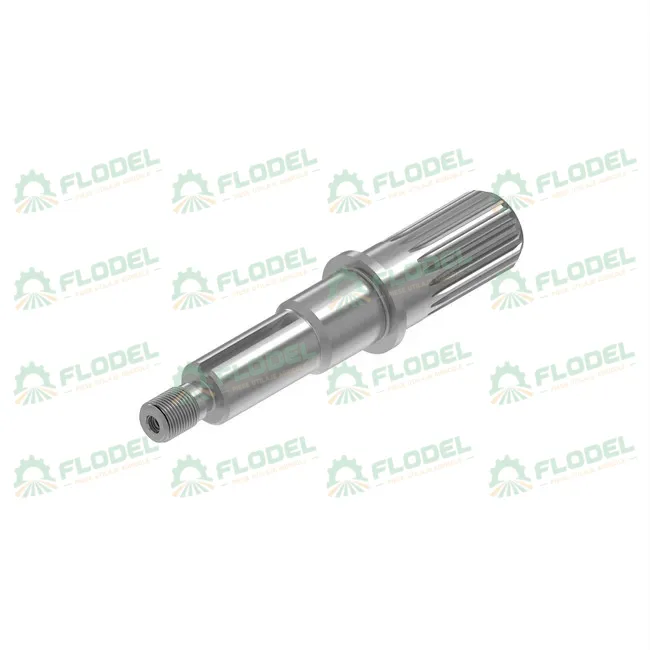 Ax grup reductor JOHN DEERE CE18452 Original JOHN DEERE