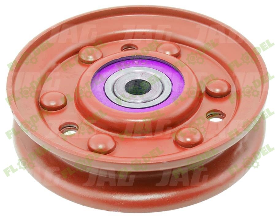 Fulie intinzator JOHN DEERE AH169549
