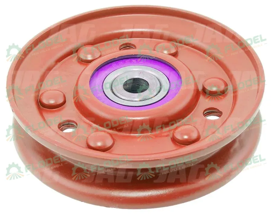 Fulie intinzator JOHN DEERE AH169549