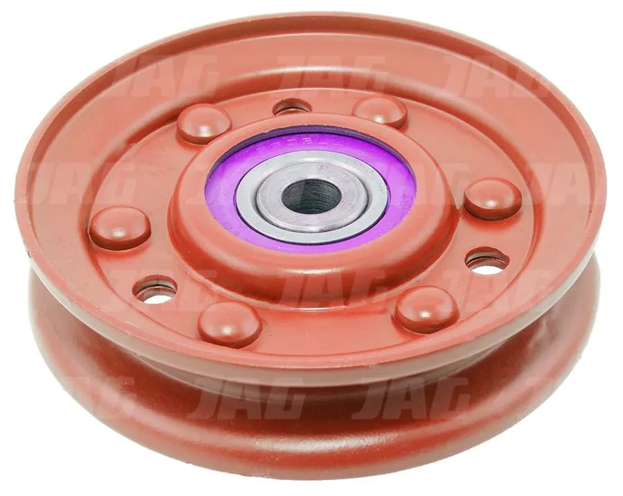 Fulie intinzator JOHN DEERE AH169549