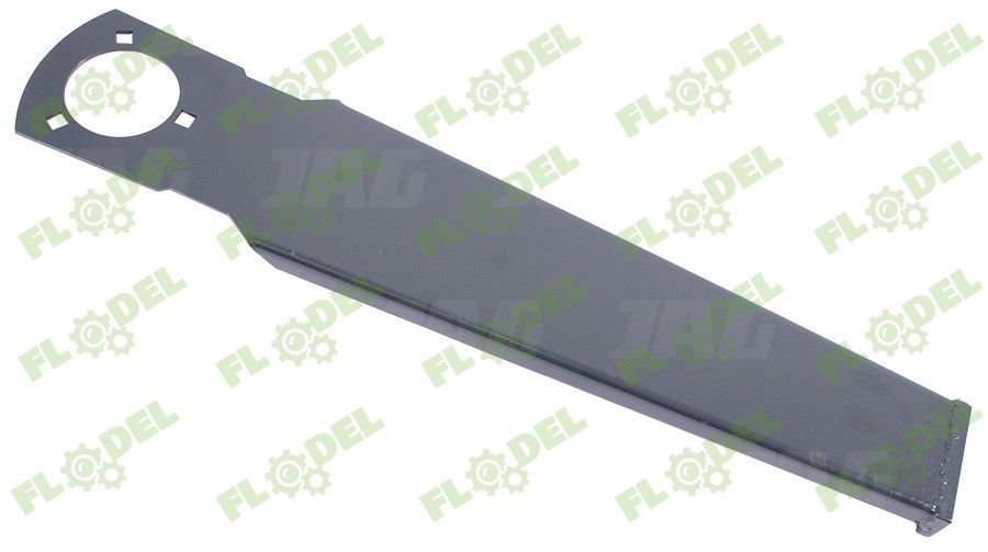 Biela balansor casa sitelor combina CLAAS  725020