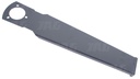 Biela balansor casa sitelor combina CLAAS  725020
