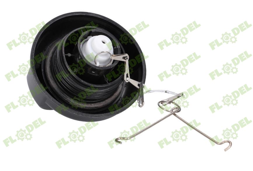 Buson rezervor tractor CASE NEW HOLLAND 87679919