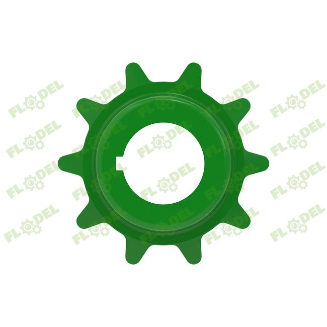 Pinion combina JOHN DEERE H159614