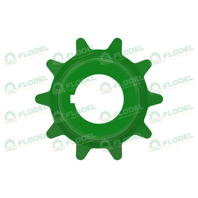 Pinion combina JOHN DEERE H159614