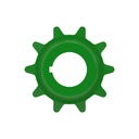 Pinion combina JOHN DEERE H159614
