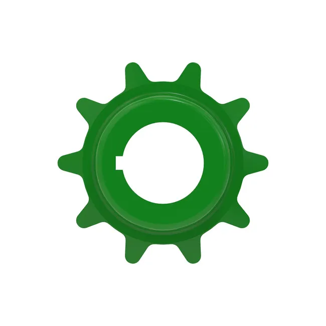 Pinion combina JOHN DEERE H159614