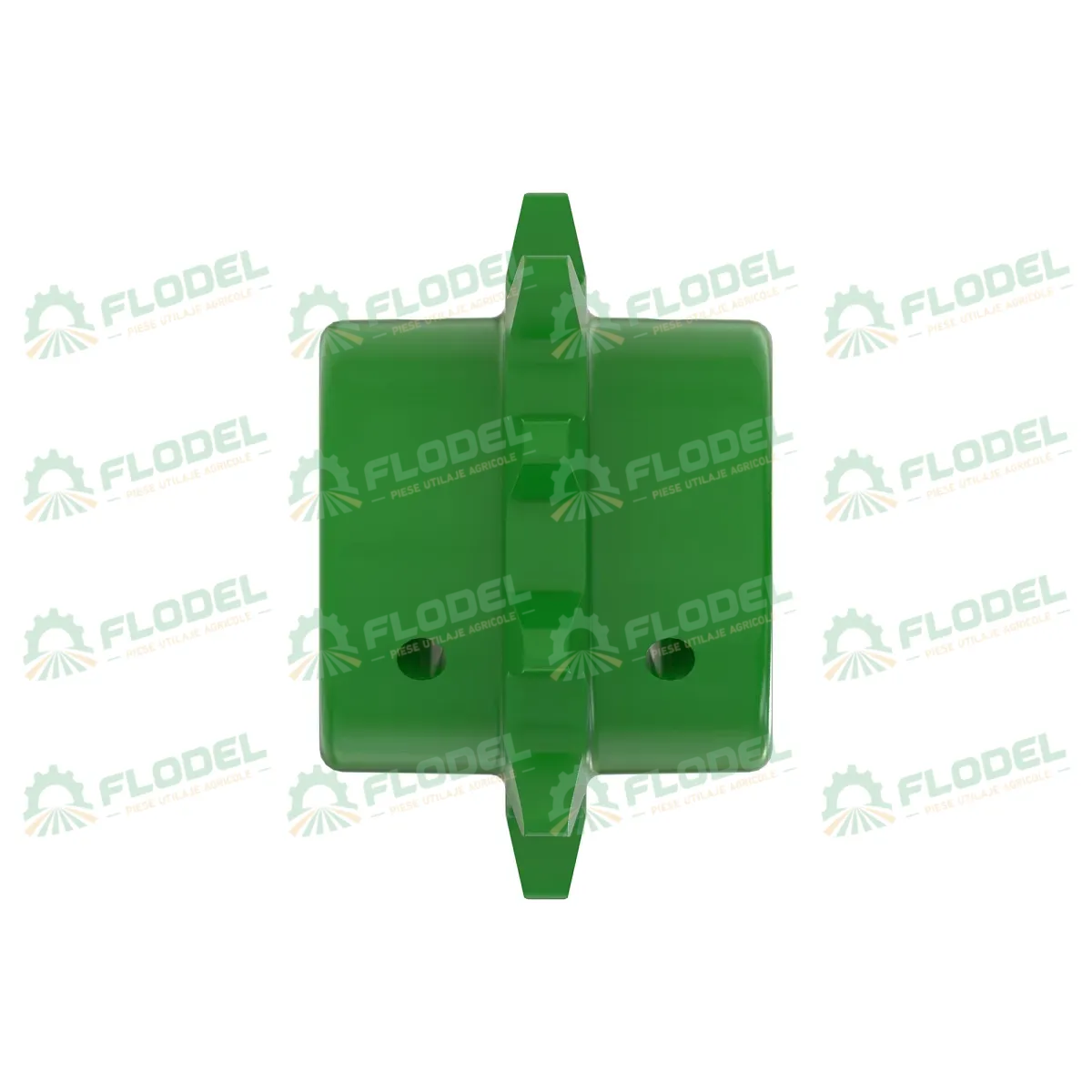 Pinion combina JOHN DEERE H159614