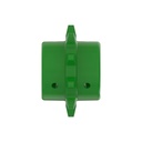 Pinion combina JOHN DEERE H159614