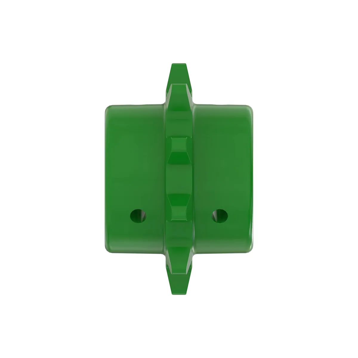 Pinion combina JOHN DEERE H159614
