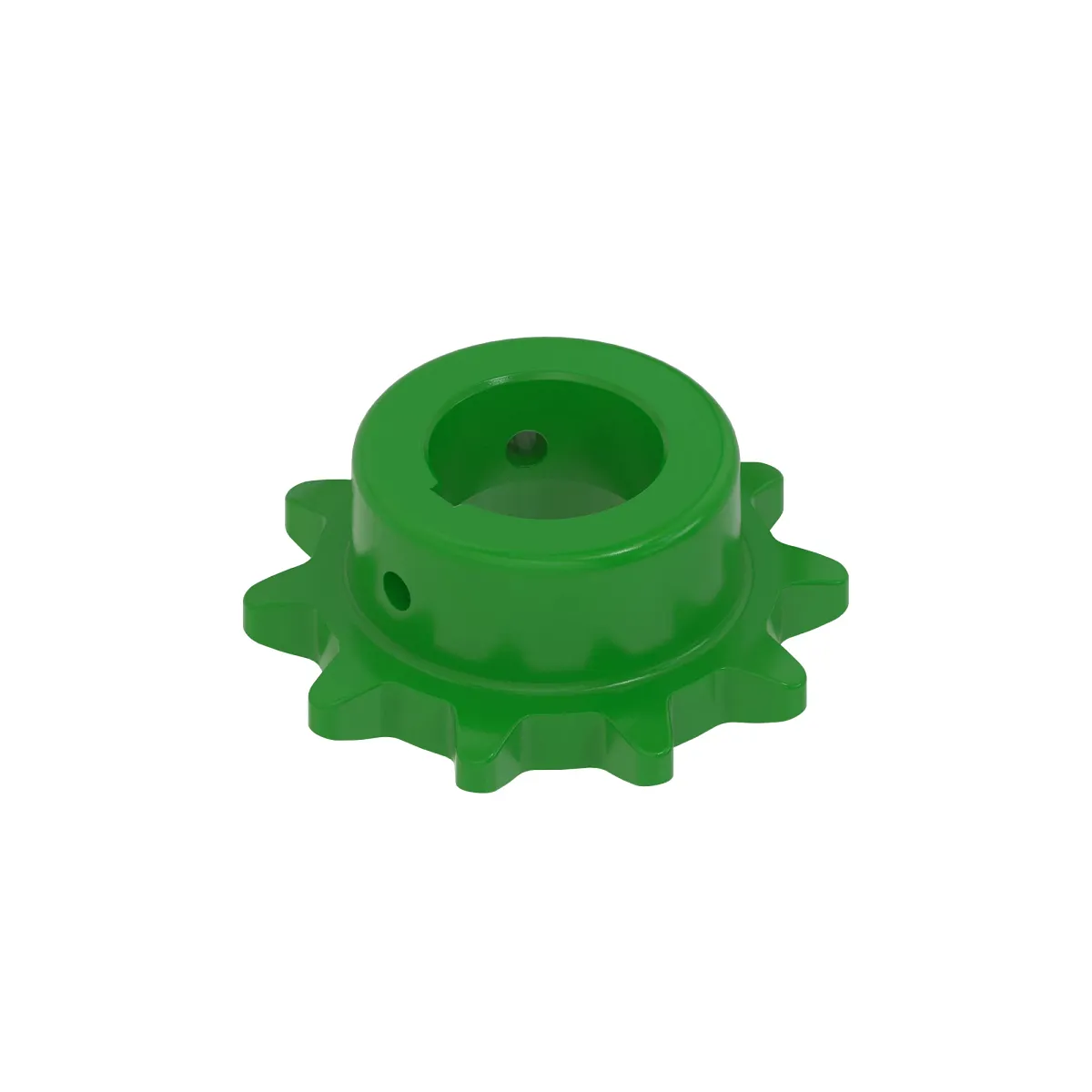 Pinion combina JOHN DEERE Z10 H159613