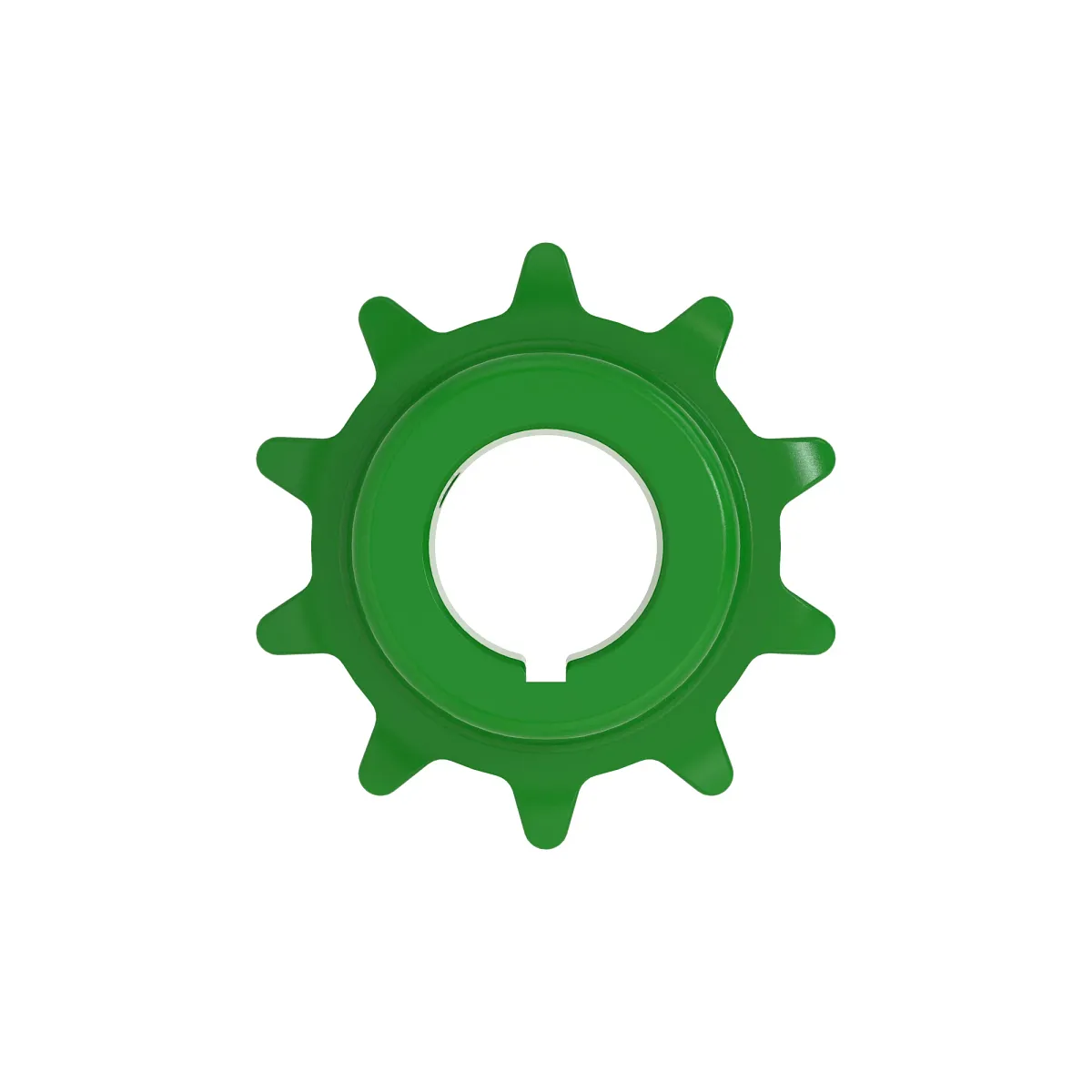 Pinion combina JOHN DEERE Z10 H159613