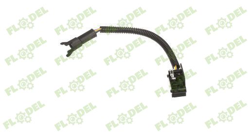 Senzor frana mana CASE ih 87364942 Original CNH