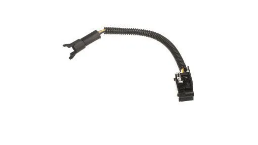 Senzor frana mana CASE ih 87364942 Original CNH