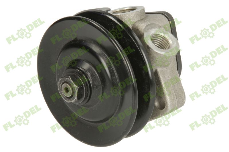 Pompa combustibil DEUTZ 02111283