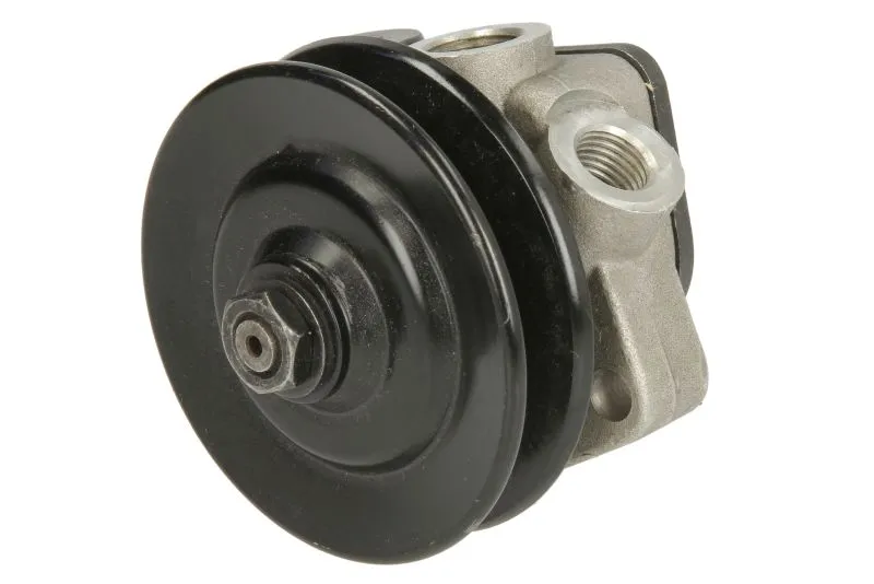 Pompa combustibil DEUTZ 02111283