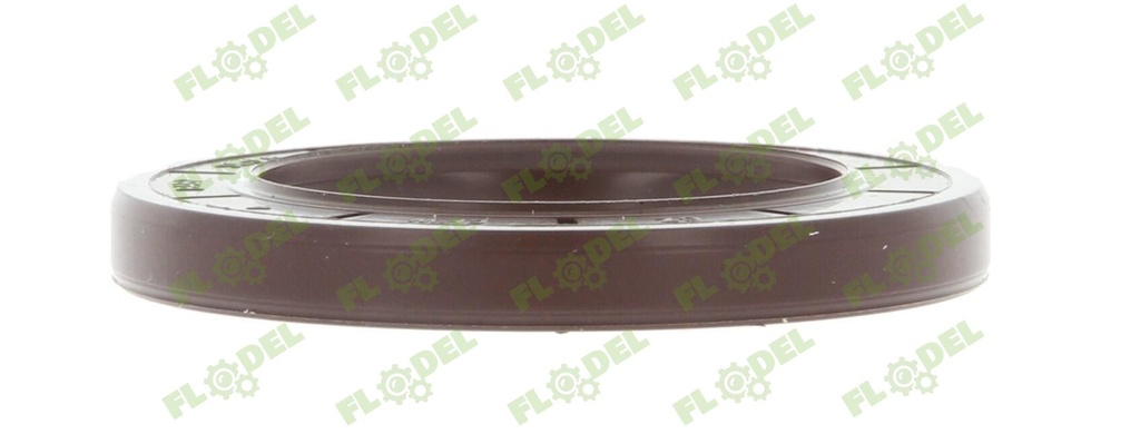 Simering 35x52x6 CORTECO