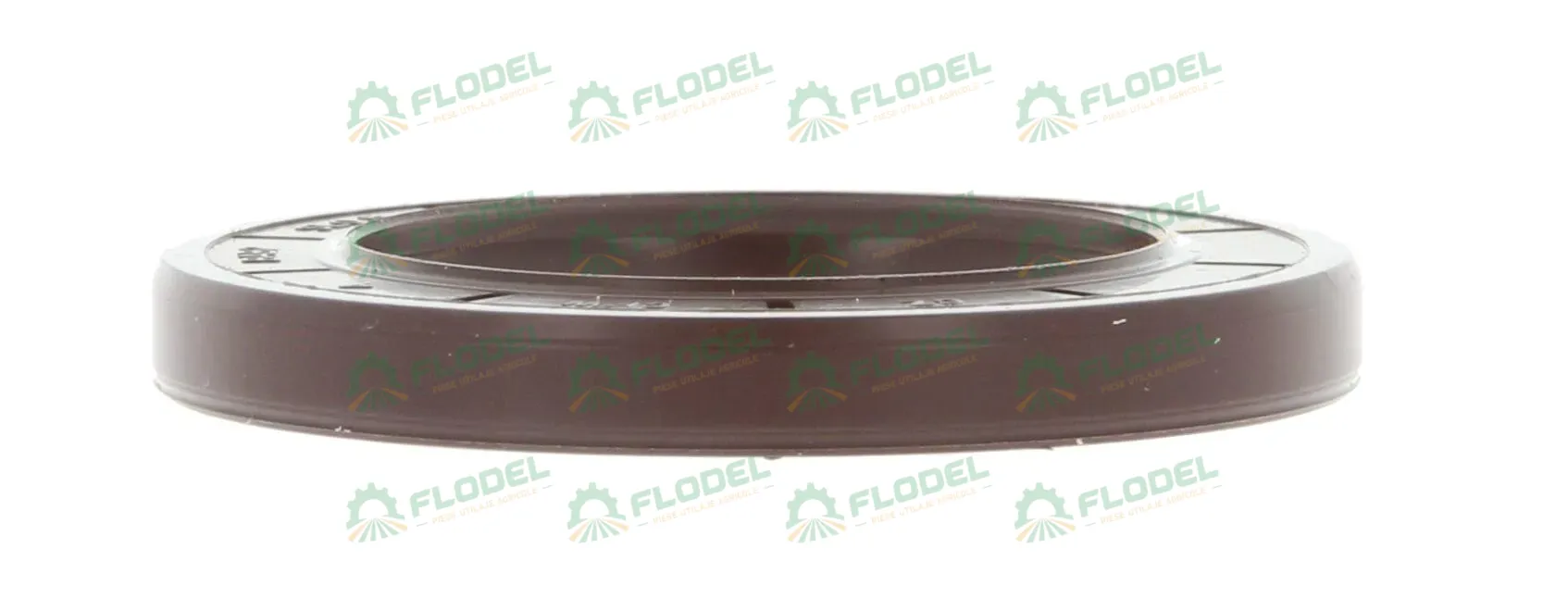 Simering 35x52x6 CORTECO