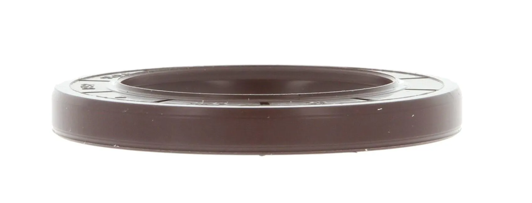 Simering 35x52x6 CORTECO
