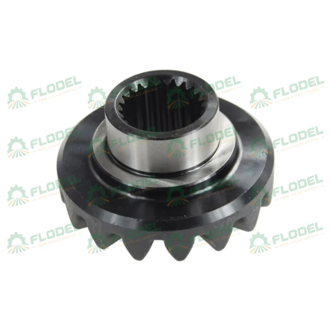 Pinion grup incarcare CLAAS Z16 555542