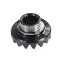 Pinion grup incarcare CLAAS Z16 555542