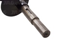 Melc pentru boabe CLAAS 663500