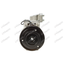Compresor aer conditionat tractor John Deere CLAAS RE203758