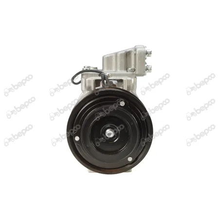 Compresor aer conditionat tractor John Deere CLAAS RE203758