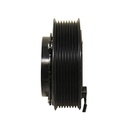Cuplaj compresor aer conditionat tractor John Deere  AL78494