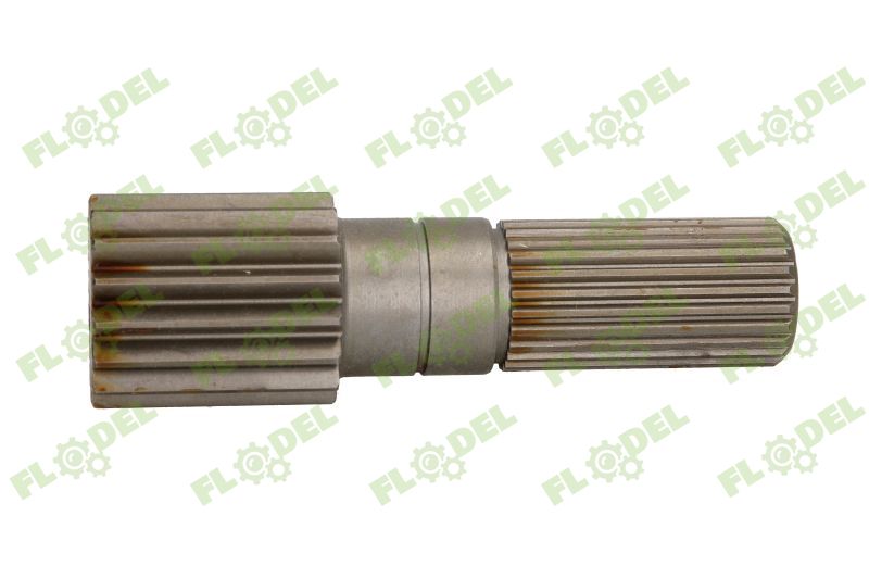 Ax planetara JOHN DEERE Z16 Z24 L101650