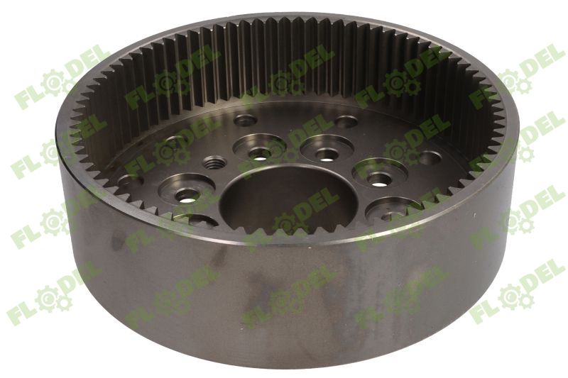 Coroana reductor JOHN DEERE L101724