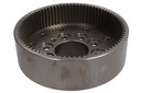 Coroana reductor JOHN DEERE L101724