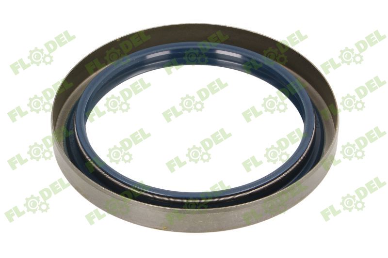 Simering butuc roata John Deere AL32997 CORTECO