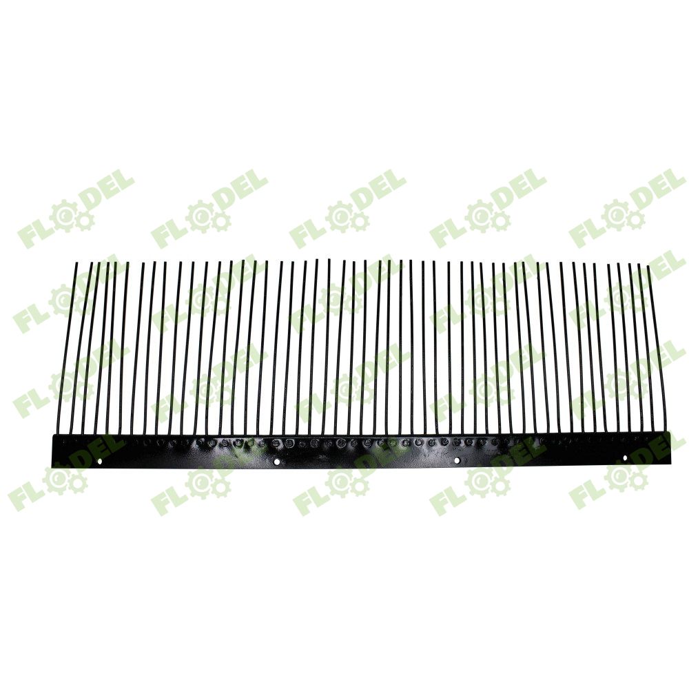 Pieptene sita combina CLAAS 739805