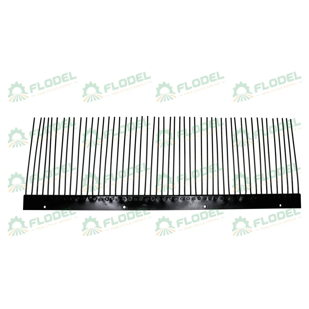 Pieptene sita combina CLAAS 739805