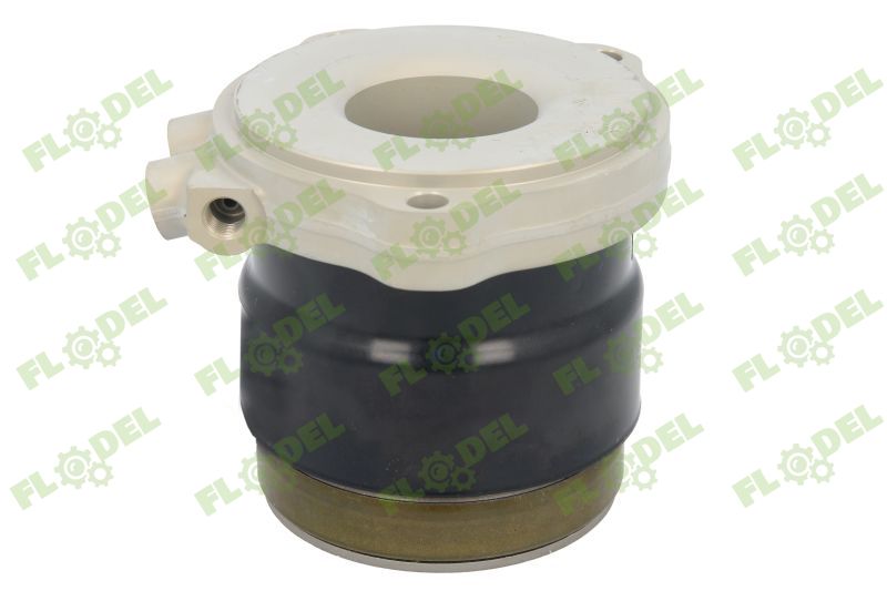 Rulment presiune ambreiaj tractor John Deere 3 gauri - LUK