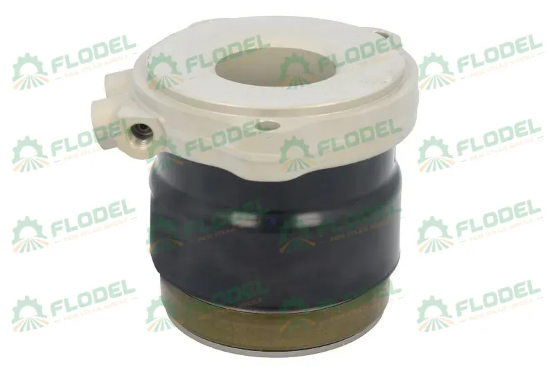 Rulment presiune ambreiaj tractor John Deere 3 gauri - LUK