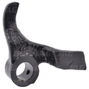 Degajor balotiera CLAAS 000041