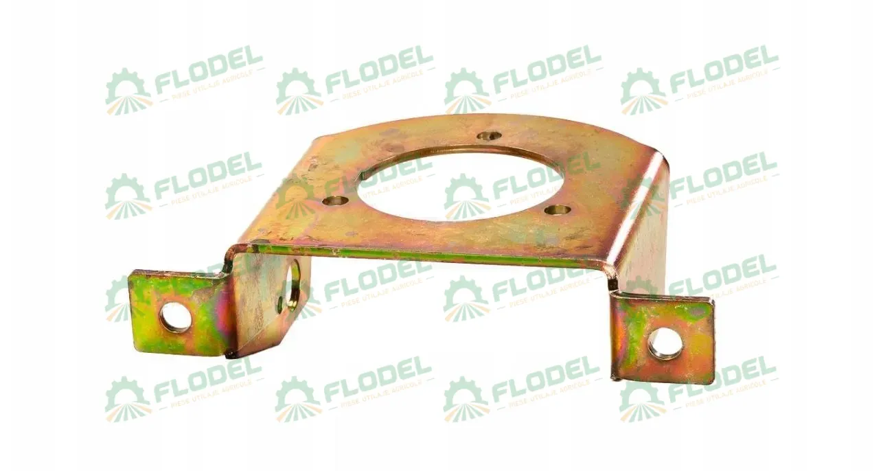 Lagar rulment CLAAS 751933