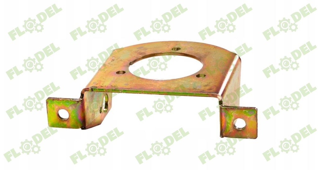 Lagar rulment CLAAS 751933