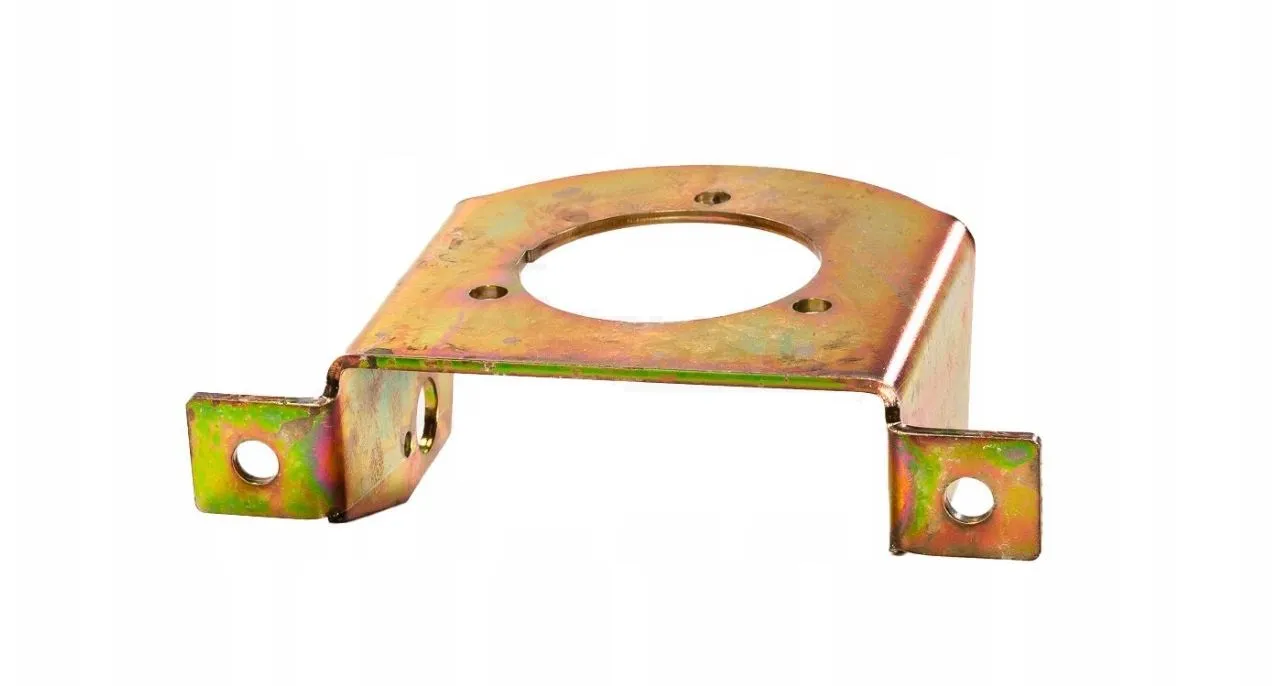 Lagar rulment CLAAS 751933