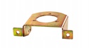 Lagar rulment CLAAS 751933